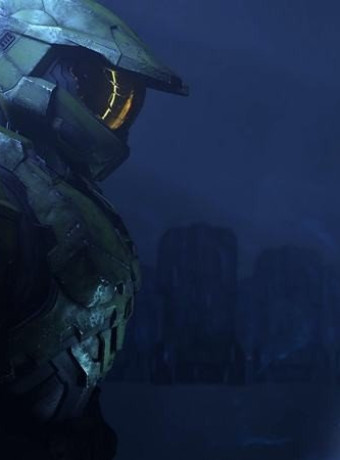 Halo Infinite: Νέο trailer για το campaing και τις βελτιώσεις στα γραφικά image