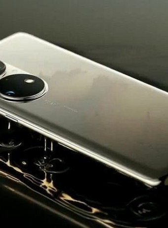 HUAWEI: Νέο σχέδιο για να παρακάμψει τους περιορισμούς των ΗΠΑ image