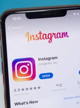 Instagram: Αναφορά εκ των έσω επιβεβαιώνει τους φόβους για την απώλεια των έφηβων χρηστών image