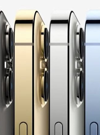 iPhone και iPad με συνδρομή; Αυτό, λέγεται, ότι εξετάζει η Apple image