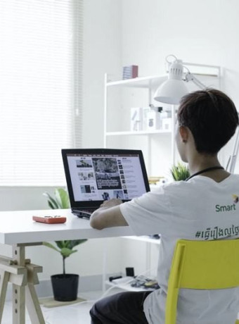 Alt text
