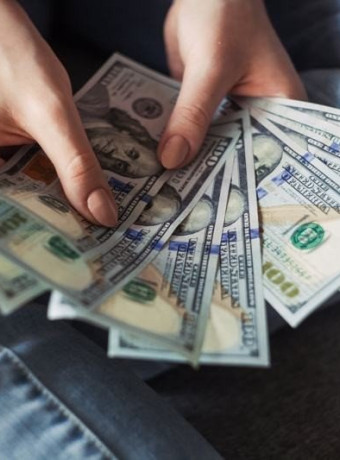 Microsoft: Στα $46.2 δισ. ο τζίρος τριμήνου, σημαντική ενίσχυση από υπηρεσίες cloud image
