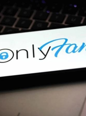 OnlyFans: Τέλος το πορνογραφικό περιεχόμενο από την υπηρεσία! image