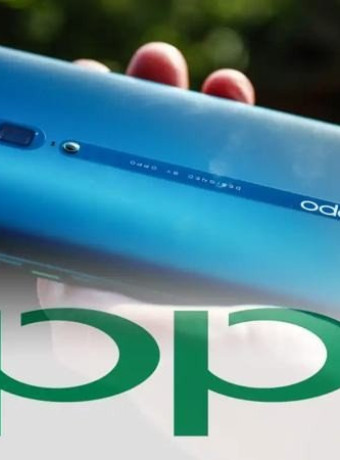 OPPO: Φήμες ότι ετοιμάζει και αυτήν τον δικό της mobile επεξεργαστή image