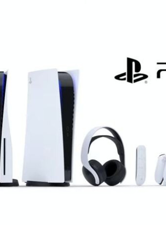 PlayStation 5: Ξεπέρασε τα 10 εκατομμύρια πωλήσεις σε χρόνο ρεκόρ image