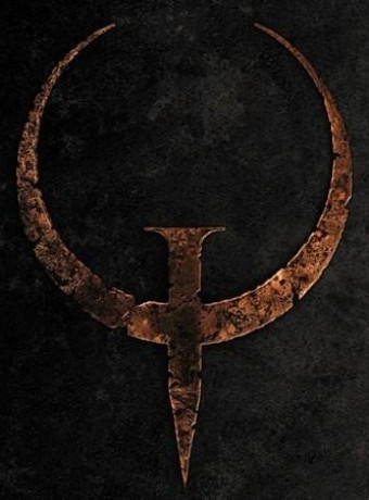 Quake: Το θρυλικό fps επέστρεψε με ανανεωμένα γραφικά και νέο υλικό image