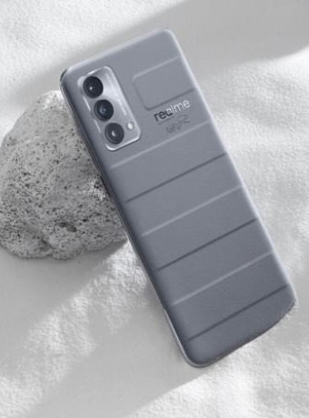 realme: Στην 6η θέση των κατασκευαστών παγκοσμίως μέσα σε μόλις τρία χρόνια image