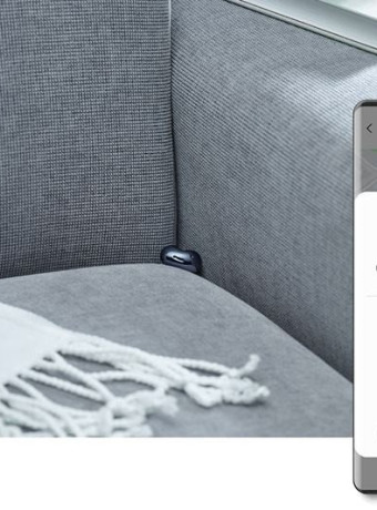 Samsung SmartThings Find: Η υπηρεσία για να βρίσκεις τις χαμένες συσκευές σου image
