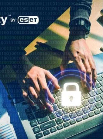 Είστε ιδιοκτήτης μικρομεσαίας επιχείρησης; Μην αμελείτε την προστασία των passwords σας image