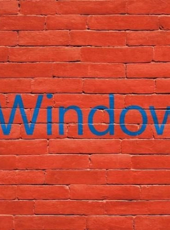 Άδεια χρήσης Windows 10 με €12, σούπερ εκπτώσεις έως 91% image