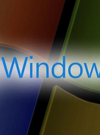 Τέλος εποχής για το Windows 8.1, ώρα για αναβάθμιση σε Windows 10 Pro με πολύ προσιτή τιμή image