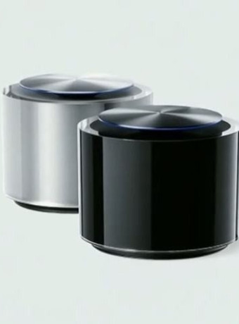 Xiaomi Sound: Το νέο έξυπνο ηχείο της εταιρείας για ήχο 360° Surround image