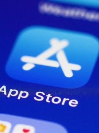 Apple: Αναγκάζει τους developers εφαρμογών να παρέχουν ξεκάθαρο τρόπο διαγραφής του λογαριασμού image