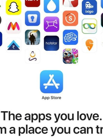 Alt text
