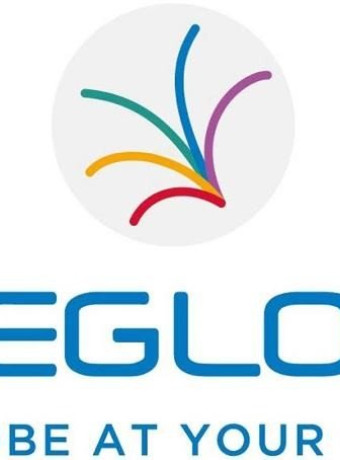 COSMOTE και OTEGLOBE αυξάνουν τη χωρητικότητα δικτύων για να εξυπηρετούν την αυξημένη κίνηση δεδομένων image