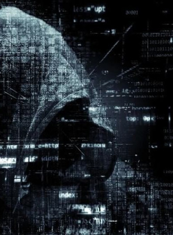 Οι επιθέσεις κακόβουλου λογισμικού και ransomware ξεπέρασαν ήδη από το Q3 του 2021 τα σύνολα του 2020 image