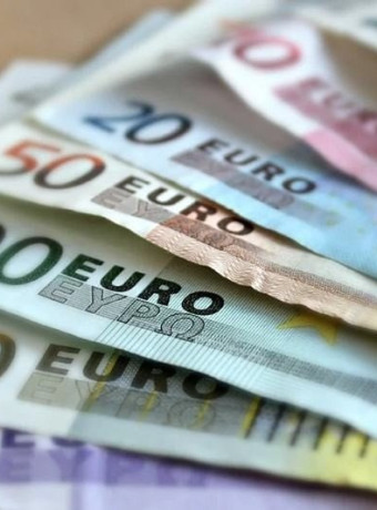 Επίσημο: Η ΕΕ ετοιμάζει το ψηφιακό ευρώ για το 2023 image