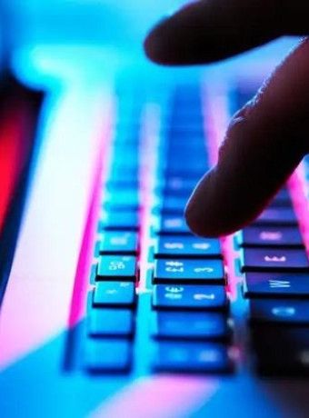 Κενό ασφαλείας στις GPUs μπορεί να μαρτυρήσει τη δραστηριότητα του χρήστη image