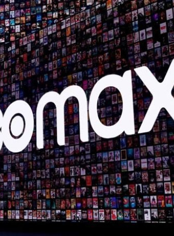 HBO Max: Σε 15 νέες χώρες το Μάρτιο, αλλά στην Ελλάδα σε επόμενη φάση image