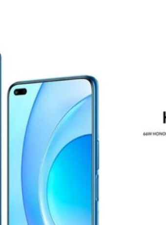 HONOR 50 Lite: Διαθέσιμο στην Ελληνική Αγορά με υπερ-ταχύτατους χρόνους φόρτισης image