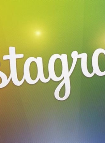 Ο επικεφαλής του Instagram καταθέτει ενώπιον του Κογκρέσου μέσα στο Δεκέμβριο image