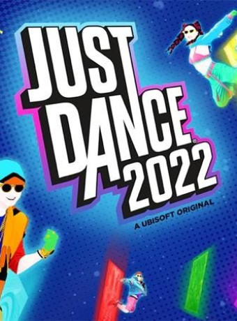Just Dance 2022 Review: Ίδια συνταγή, εγγυημένη διασκέδαση! image