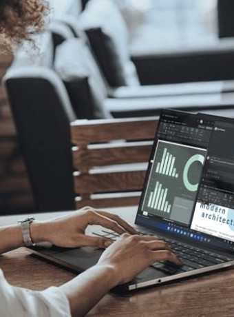Lenovo ThinkPad Z13/Z16: Νέα εμφάνιση και ανακυκλωμένα υλικά image