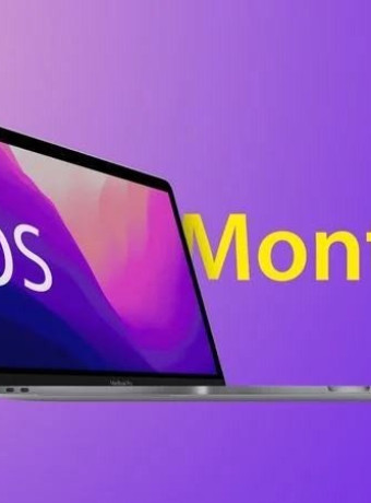 Apple: Έλυσε το πρόβλημα που προκάλεσε το macOS Monterey σε ορισμένα Mac image