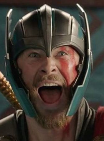 Οι ταινίες της Marvel που θα κάνουν πρεμιέρα το 2022 image