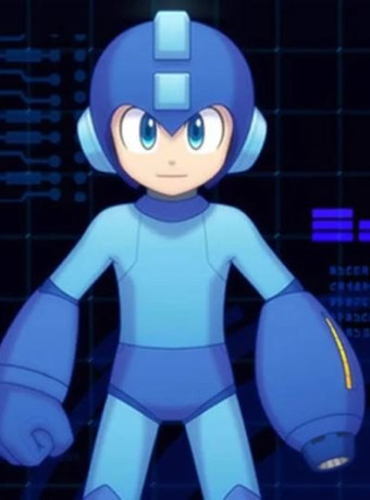 Netflix: Ετοιμάζει live-action ταινία για το...Mega Man image