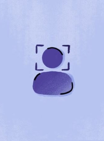Meta: Κλείνει το πρόγραμμα αναγνώρισης προσώπου του Facebook image
