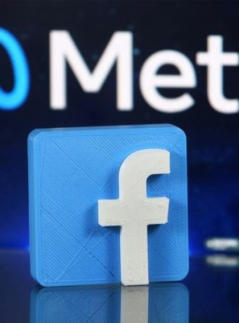 Αναφορά για ριζικό επανασχεδιασμό του Facebook με σκοπό να ανταγωνιστεί το TikTok image