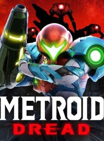 Metroid Dread Review: Η επιστροφή της Samus είναι δυναμίτης! image