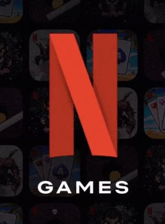 Netflix: Λιγότεροι από το 1% των συνδρομητών παίζουν τα games της πλατφόρμας image