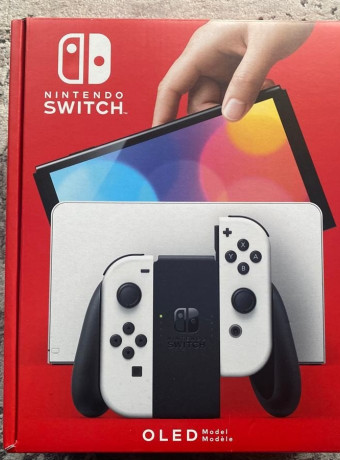Nintendo Switch: Ξεπέρασε τα 132 εκατ. πωλήσεις, πορεία ρεκόρ για το Super Mario Bros. Wonder image