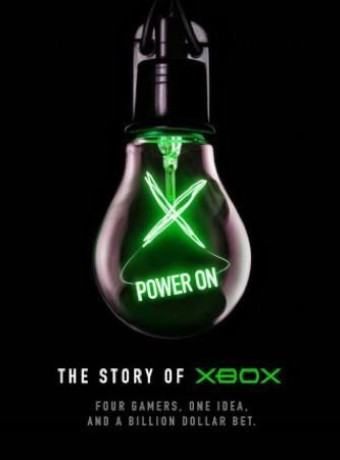 Power On: The Story of Xbox, η σειρά ντοκιμαντέρ της Microsoft για τα 20 χρόνια Xbox image