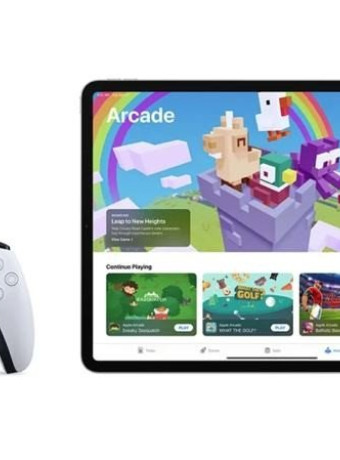 PlayStation Now: Η Sony σκόπευε να φέρει την υπηρεσία σε Android και iOS image