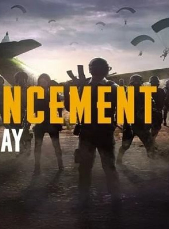 PUBG: Battlegrounds, γίνεται free-to-play από τις 12 Ιανουαρίου 2022! image