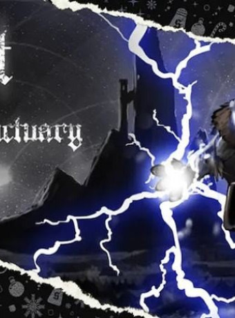 Salt and Sanctuary: Διαθέσιμο δωρεάν στο Epic Games Store image