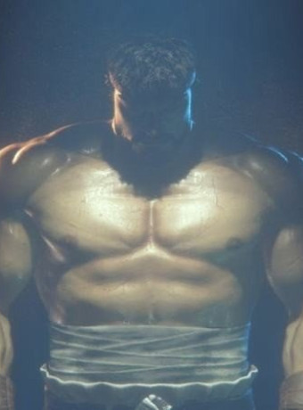 Street Fighter 6: Ανακοινώθηκε επίσημα μαζί με μια συλλογή παλαιότερων fighting games της Capcom image