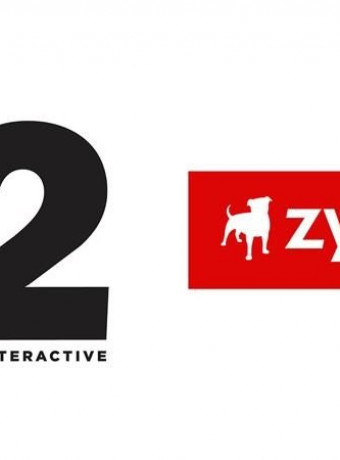 Η Take-Two κοντά στην εξαγορά της Zynga με $12.7 δισ.! image