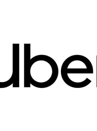 Εκτόξευση χρηστών Uber στην Ελλάδα το 2021 image