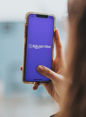 Το Viber στην Ελλάδα: Μια πλήρης ανακεφαλαίωση του 2021 image