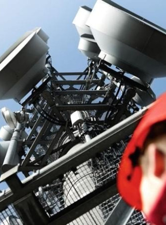 Vodafone: Επεκτείνει σε 26 περιοχές της Ελλάδας το 5G δίκτυο της image