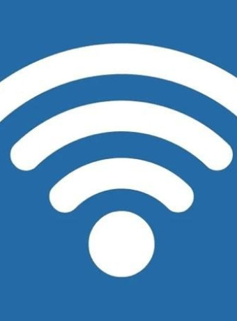 WiFi 7:  Η MediaTek υπόσχεται 2.4x φορές μεγαλύτερες ταχύτητες image