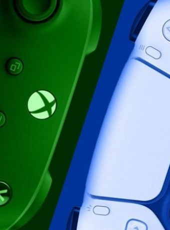 Οι ΗΠΑ ετοιμάζουν νομοσχέδιο κατά των scalpers με αφορμή τα PS5 και Xbox Series X image