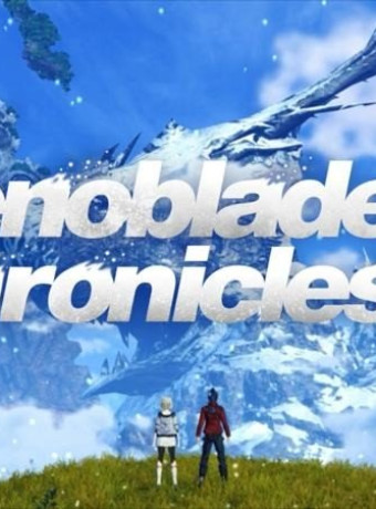 Xenoblade Chronicles 3: Ανακοινώθηκε επίσημα, έρχεται τον Σεπτέμβριο image