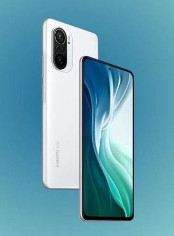 Xiaomi 12: Το πρώτο με Snapdragon 898 SoC, ακολουθούν Motorola, Samsung και HUAWEI image