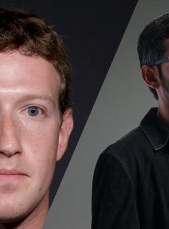 Jedi Blue: Η μυστική συμφωνία μεταξύ Google και Facebook για τις διαφημίσεις image