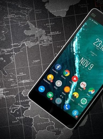 App Archiving: Μερική απεγκατάσταση των Android εφαρμογών που δεν χρησιμοποιείς image